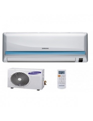SPLIT ROCH 12000 BTU